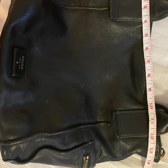 Fossil Bag/Purse - Picture 6 of 9